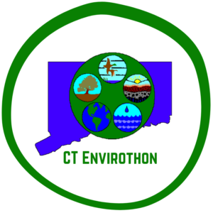 Support NCF Envirothon in CT