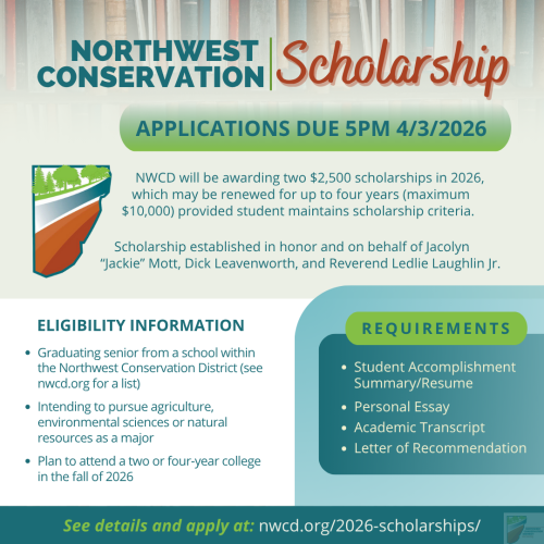 Facebook Scholarships