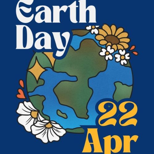 earthday2026